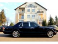 346 Vip-авто Bentley Arnage 2006 аренда с водителем - Киев 2