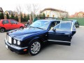 346 Vip-авто Bentley Arnage 2006 аренда с водителем - Киев 1