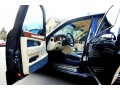 346 Vip-авто Bentley Arnage 2006 аренда с водителем - Киев 6