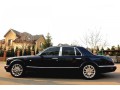 346 Vip-авто Bentley Arnage 2006 аренда с водителем - Киев 3