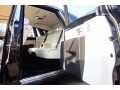 348 Rolls Royce Phantom 2008 аренда с водителем - Киев 3