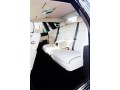 348 Rolls Royce Phantom 2008 аренда с водителем - Киев 8