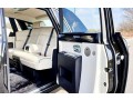 352 Vip-авто Rolls-royce Phantom 2006 аренда с водителем - Киев 4