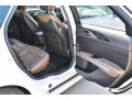 062 Lincoln MKZ Hybrid - Киев 5