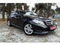 104 Mercedes W212 E-class 250 New аренда с водителем - Київ 0