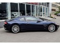 097 Maserati Granturismo аренда с водителем - Киев 6