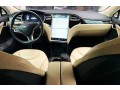 365 Tesla Model S 75D белая - Киев 9