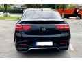 201 Внедорожник MERCEDES GLE 43 AMG COUPE - Київ 4