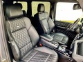 250 Внедорожник MERCEDES-BENZ G63AMG 5.5 BITURBO 2017 ГРАФИТ - Киев 7