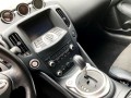 074 NISSAN 370Z белый арендовать спорткар - Киев 7