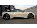 349 BMW I8 2017 год аренда спортивных автомобилей - Киев 1