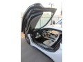 349 BMW I8 2017 год аренда спортивных автомобилей - Киев 6
