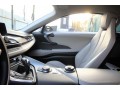 349 BMW I8 2017 год аренда спортивных автомобилей - Киев 8