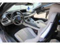 349 BMW I8 2017 год аренда спортивных автомобилей - Киев 7
