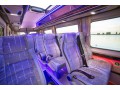 303 микроавтобус Mercedes Sprinter 2016 прокат с водителем - Киев 2