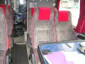 337 автобус Neoplan 122 2-х этажный заказать с водителем - Киев 5