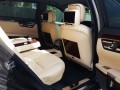 343 Mercedes-Benz w221 S600 2012 GUARD B6/B7 бронированный аренда - Киев 9