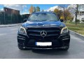 260 Внедорожник Mercedes GL 400 AMG 2016 - Київ 2