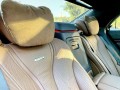 379 MERCEDES-BENZ S-CLASS W222 S63 AMG 4MATIK Киев - Київ 8