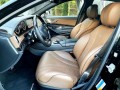 379 MERCEDES-BENZ S-CLASS W222 S63 AMG 4MATIK Киев - Київ 7