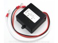 Балансир для аккумуляторов НА01-2-12 для 2 шт. 12V - Днепр 6