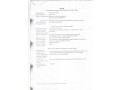 Объект на продажу под Киевом 30 мин. в сторону Обухова, Старые Безрадичи, Капустяная - Запорожье 1