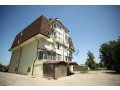 В продаже 1-комнатная квартира в клубном доме по адресу: с. Чубинское, ул. Виноградная, 3 - Борисполь 0