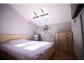 В продаже 1-комнатная квартира в клубном доме по адресу: с. Чубинское, ул. Виноградная, 3 - Борисполь 8