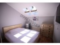 В продаже 1-комнатная квартира в клубном доме по адресу: с. Чубинское, ул. Виноградная, 3 - Борисполь 5