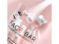 Face Bar. - Киев 0