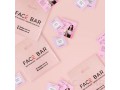 Face Bar. - Киев 2