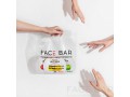 Face Bar. - Киев 3