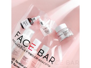 Face Bar. - Киев