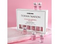 Medi-Peel Derma Maison. - Киев 2