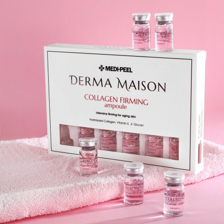 Medi-Peel Derma Maison. - Киев 2