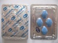 Viagra Pfizer Original. Возбудитель для мужчин. - Львов 2