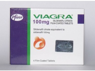 Viagra Pfizer Original. Возбудитель для мужчин. - Львов