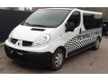 Срочно продам RENAULT TRAFIC - 9.700 у.е - Запоріжжя 0