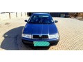 Срочно продам Skoda Octavia 1,9 TD - 7.500 - Дніпро 0