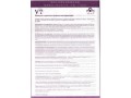 V 7 капсулы для похудения с фруктовыми экстрактами. Новинка. - Днепр 1