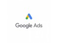 Выкупаем Google Ads аккаунты - Днепр 0