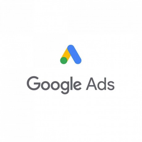 Выкупаем Google Ads аккаунты - Днепр 0