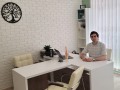 Центр реабілітації опорно-рухового апарату "SV Center" - Киев 1