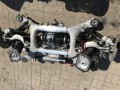 Разборка BMW X1 F48, X2, X3 F25 G01 X4, X5 F15 G05 X6, X7 б/у запчасти. - Ковель 1