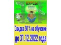 Курсы повара, кондитера, сушиста, пиццеоли, пекаря, скидка 50% - Харьков 0