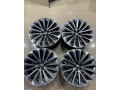 Paзборка Audi Q5 8R FY, Q7 4M 4L, Q3 8U 83A, Q2, Q8 б/у запчасти - Ковель 3