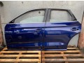 Paзборка Audi Q5 8R FY, Q7 4M 4L, Q3 8U 83A, Q2, Q8 б/у запчасти - Ковель 6