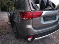 Запчасти mitsubishi outlander авторазборка разборка 2017 2016 2018 - Харків 4