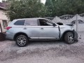 Запчасти mitsubishi outlander авторазборка разборка 2017 2016 2018 - Харьков 6