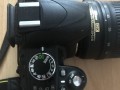 Зеркальный фотоаппарат Nikon D 3100 - полный комплект, пробег 2200 - Киев 2